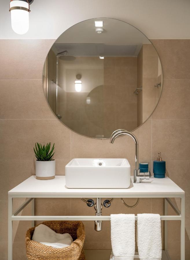 Apartamento Ático