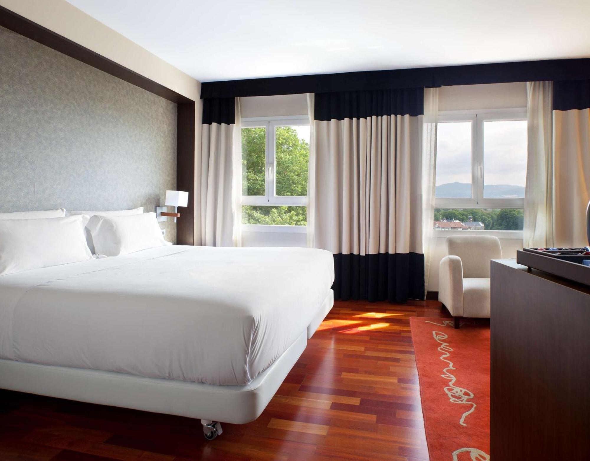 Superior Double or Twin Room,1729989357:JPEG