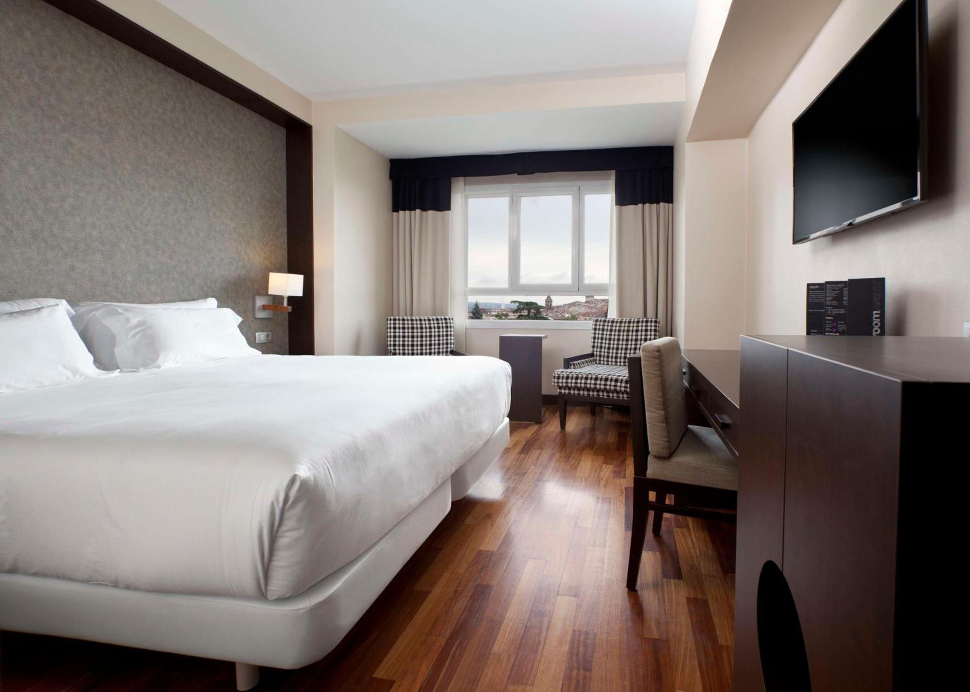 Standard Double or Twin Room with View,1729989329:JPEG