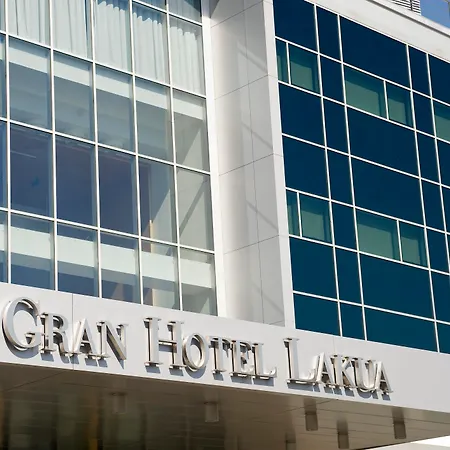 Gran Hotel Lakua-2